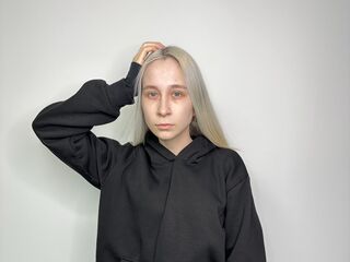 AftonBoone